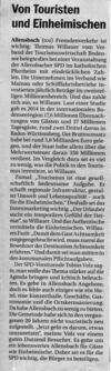 Artikel vom 23.10.2016